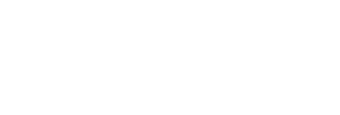 21K San Nicolás