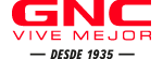 GNC