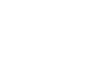 Innovasport