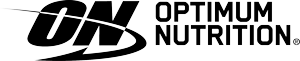 Optimum Nutrition